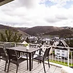 Daire Panoramablick - Grosszuegige Mit Panorama- & Burgblick Bernkastel-Kues