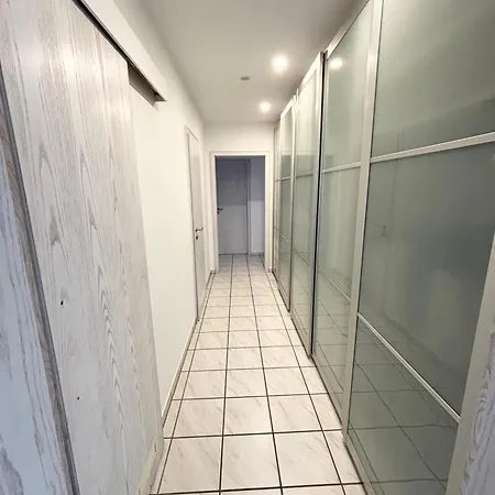 Appartement Panoramablick - Grosszuegige Mit Panorama- & Burgblick