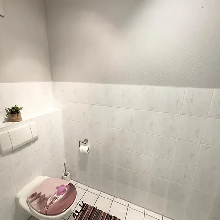 Appartement Panoramablick - Grosszuegige Mit Panorama- & Burgblick