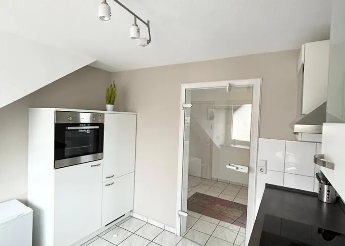 Panoramablick - Großzügige Mit Panorama-&burgblick * Bernkastel-Kues